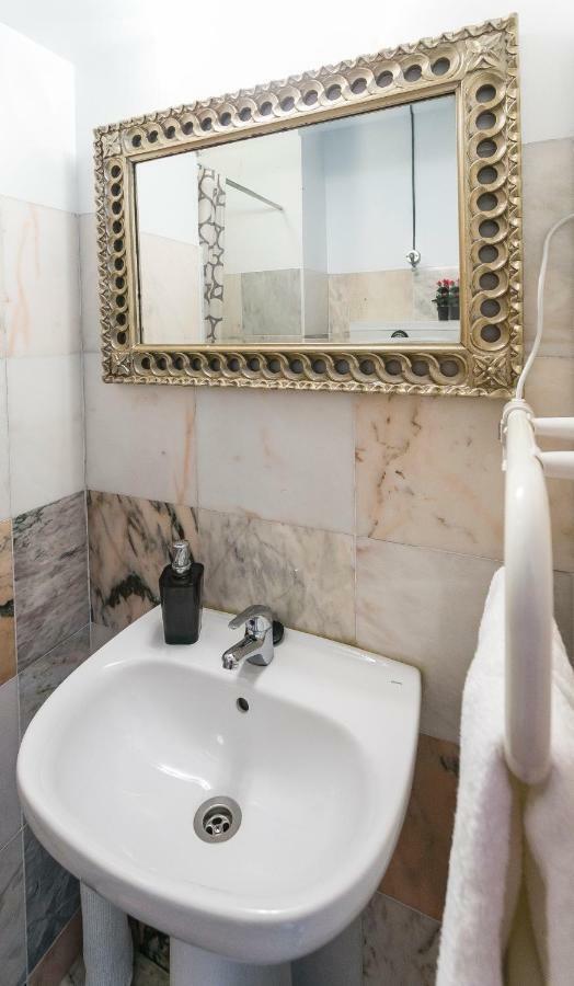 Apartamento Vintage 2 OOporto Esterno foto